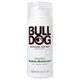Soin hydratant barbe de 3 jours Bulldog 100 ml