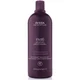 Aveda Shampooing exfoliant Invati Advanced, 1000 ml