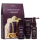 Aveda Kit de voyage Invati Advanced 3 Step