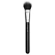 Pinceau pour le Visage Double Fibre 159S MAC