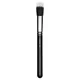 Petit Pinceau Tapoteur 188S MAC