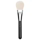 Pinceau Poudre Visage 135S MAC