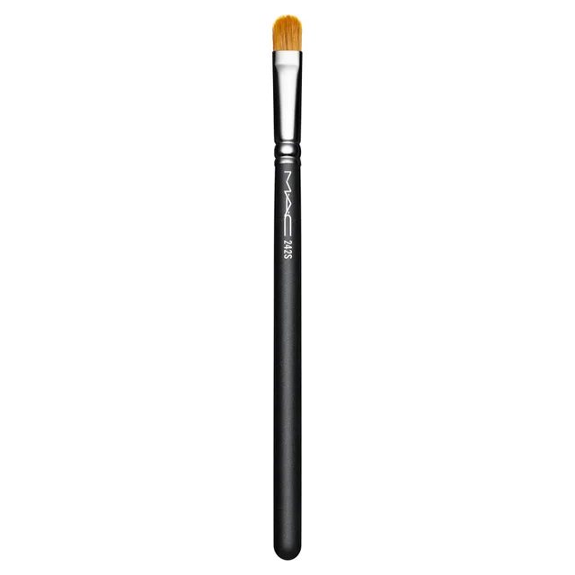 MAC 242S Pinceau Ombreur