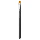 MAC 242S Pinceau Ombreur