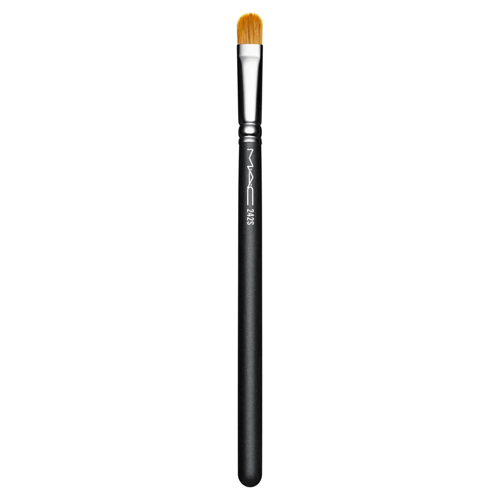 MAC 242S Pinceau OmbreurImage1