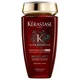 Bain Micellaire Riche Kérastase Aura Botanica 250 ml