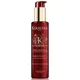 Crème de Boucles Kérastase Aura Botanica 150 ml