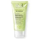Gel Moussant SEBIACLEAR SVR Laboratoires 50 ml