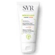 Crème Solaire SEBIACLEAR SPF 50 SVR Laboratoires 50 ml