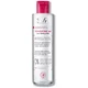 Eau Micellaire SENSIFINE AR SVR Laboratoires 200 ml