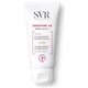 Crème Solaire SENSIFINE AR SPF 50+ SVR Laboratoires 50 ml