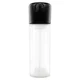 MAC Prep + Prime Fix+ Brume Base de Teint