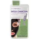 Masque Superfood Detox + Charbon Skin Republic 25 ml