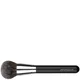 Pinceau Dôme pour Poudre Domed Powder Brush Japonesque