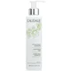 Lotion tonique hydratante de Caudalie (100 ml)