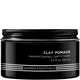 Men's Clay Pomade Redken Brews 100 ml