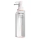 Eau Démaquillante Fraîche Shiseido 180 ml
