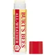 Baume pour les lèvres hydratant 100 % naturel Tous Climats SPF 15 Burt's Bees 4,25 g