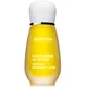 Soin d'Arôme au Vétiver Darphin 15 ml