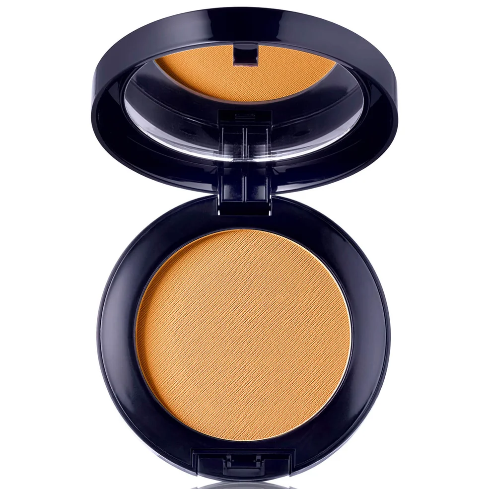 Poudre Compacte Perfection du Teint Estée Lauder 8 g (nuances variées)Image1