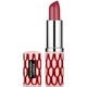Pop Couleur Lèvres + Base Marimekko x Clinique – Passion Pop 4,3 ml