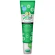 Masque de Boue Rafraîchissant Cooling Mud Mask yes to cucumbers 59 ml