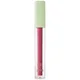 LipLift Max PIXI - Peony Bloom 2,7 g