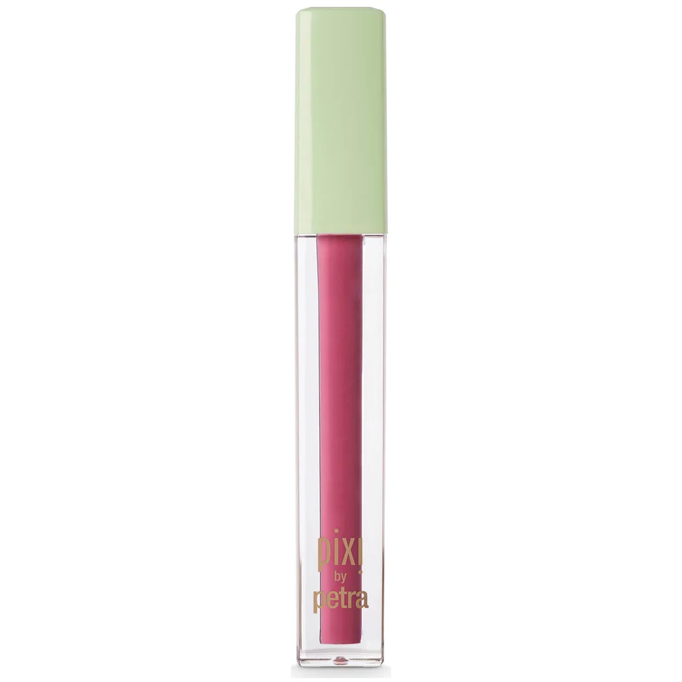 LipLift Max PIXI - Peony Bloom 2,7 gImage1