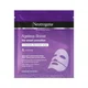Masque hydrogel régénérant Ageless Boost Neutrogena 30 ml