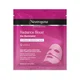 Masque hydrogel régénérant Radiance Boost Neutrogena 30 ml