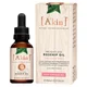 Huile de Cynorrhodon Légère A'kin 45 ml