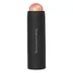 Glow Stick HD Brows - Rose Gold