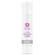Masque de Nuit Anti-Âge à la Lavande ApiNourish Age Defying Overnight Lavender Mask Manuka Doctor 50 ml