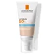 Anthélios Ultra BB Crème Teintée SPF 50+ 50 ml La Roche-Posay
