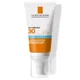 Anthélios Ultra Crème SPF 30 50 ml La Roche-Posay