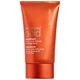 Masque Régénérant pour la Peau Glycolique StriVectin 30 ml