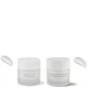 Set Anti-Ageing Omorovicza