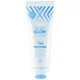 Gel Après-Solaire Teinté Body Glow by Skinny Tan 250 ml