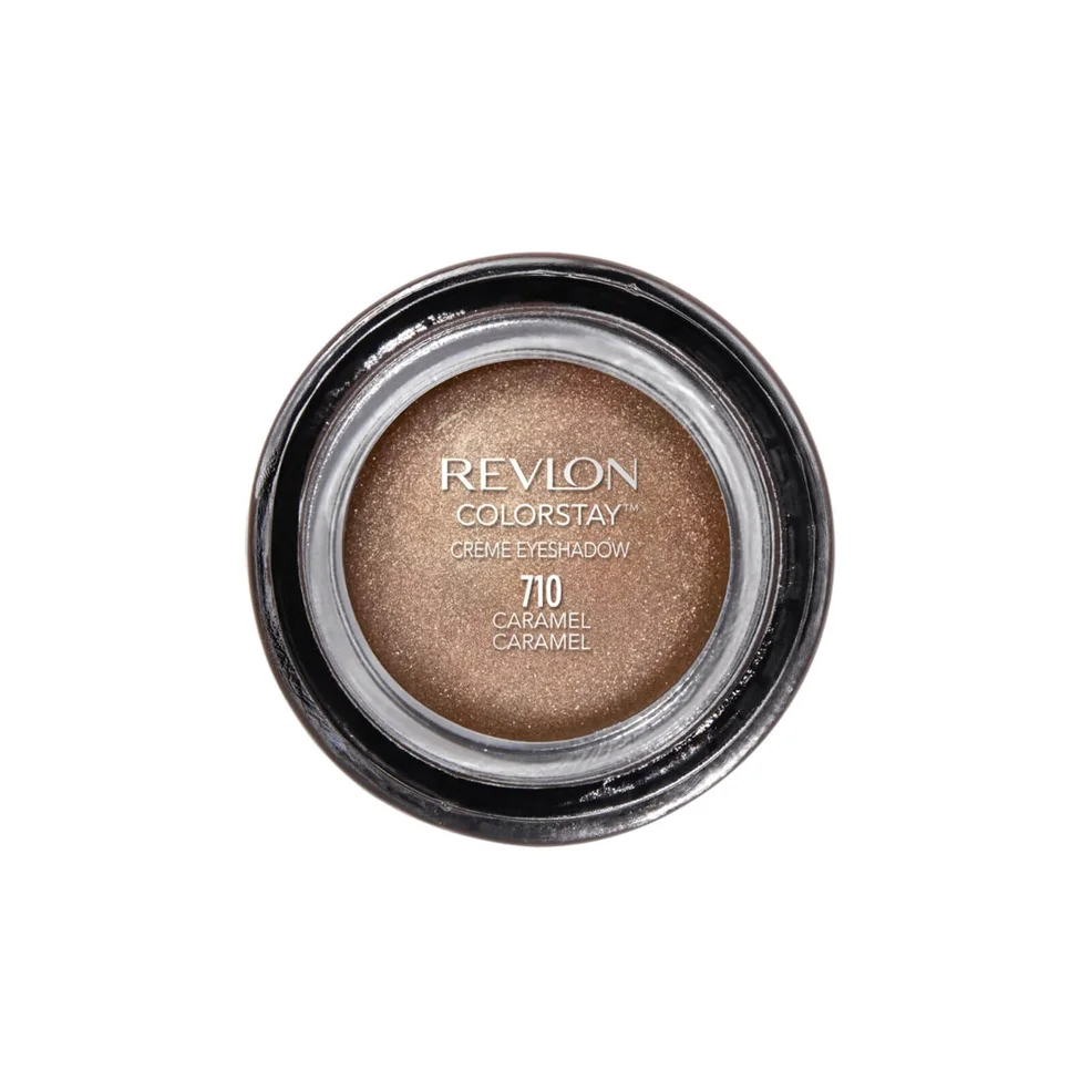 Ombre à Paupières Crème ColorStay Revlon (différentes teintes disponibles)Image1