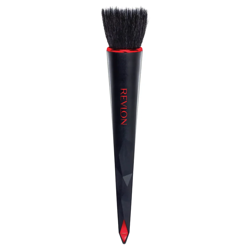 Pinceau à Tamponner RevlonImage1