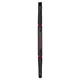 Pinceau à Paupières Double Embout Œil Charbonneux Revlon