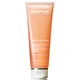 Démaquillant Micellaire Illuminateur Lumière Essentielle Darphin 125 ml (produit exclusif)