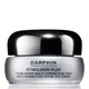 Crème Divine Multi-Correction Yeux Stimulskin Plus Darphin 15 ml