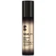 Revitalisant sans Rinçage Diamond Dust label.m