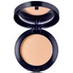 Estée Lauder Set. Blur. Finish. Perfecting Pressed Powder - Medium