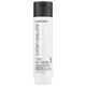 Shampooing Re-Bond Total Results Matrix 300 ml