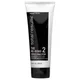 Pré-Revitalisant Re-Bond Total Results Matrix 200 ml