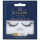 Faux-Cils Dramatic No.201 Eylure