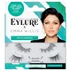 Faux-Cils Emma Willis Eylure – Trix-A-Lashious