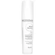 Bioderma White Objective Fluid 30ml